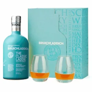 11321-0w600h600_Bruichladdich_Laddie_Classic_Gift_Box.jpg