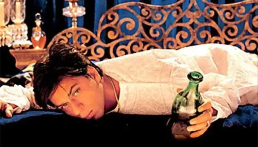 508270-devdas.jpg