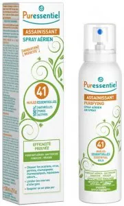 3401343926755-main_image---puressentiel-spray-assainissant-aux-41-huiles-essentielles-200ml.jpg