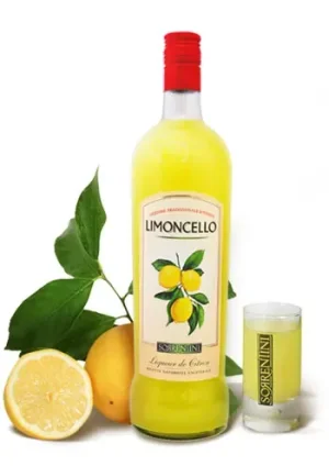 limoncello-photo.jpg