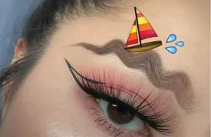 sourcils-en-forme-de-vagues-instagram.jpg