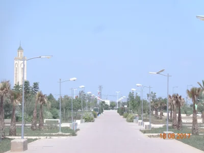 167.JPG