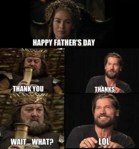 happy-fathers-day-game-of-thrones-funny.jpg