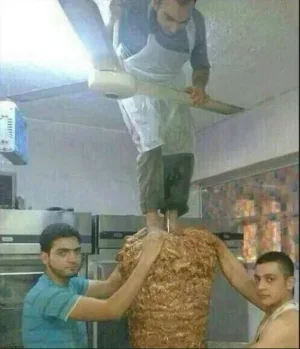 chawarmapied.JPG