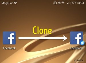 clone.jpg