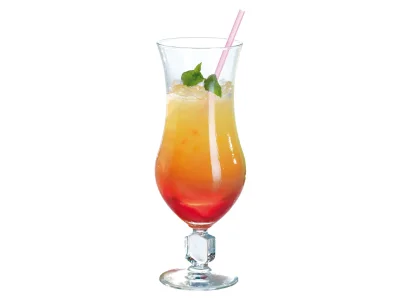 AVE1444053-0403-2250-p02-verre-cocktail-verre-pied-transparent-set-echanson.jpg