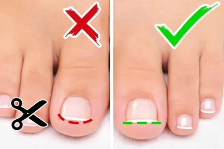Prends correctement soin de tes ongles.jpg