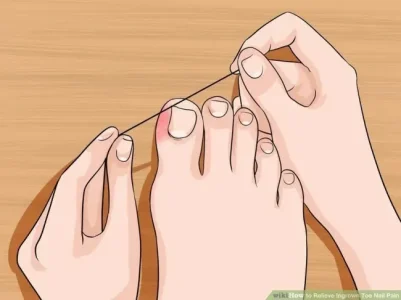 Prends soin de la santé de tes ongles.jpg
