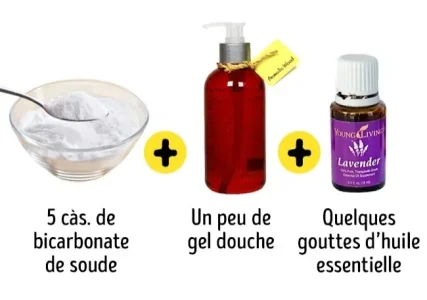Fais-toi fréquemment des bains de pieds.jpg