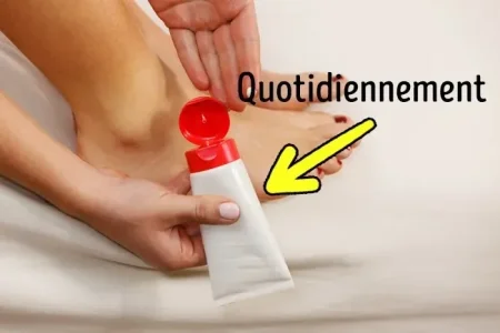 Utilise des crèmes hydratantes.jpg
