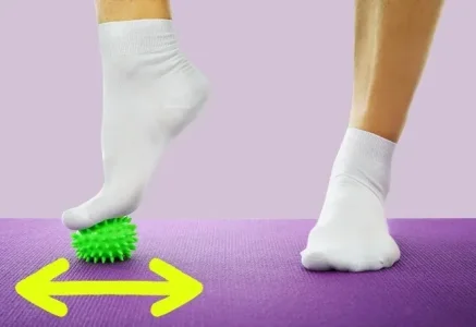 N’oublie pas le massage des pieds.jpg