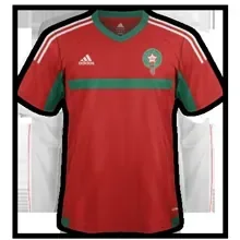 maillot.png