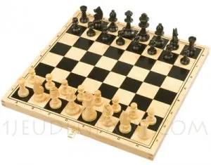 Echiquier.jpg