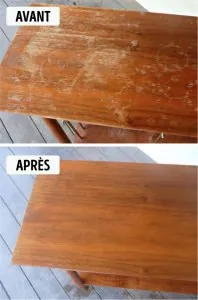 Pour restaurer une table.jpg