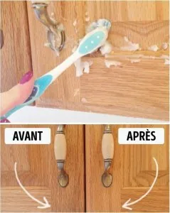 Pour nettoyer ton armoire.jpg