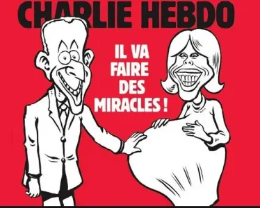 CHBrigitte.JPG