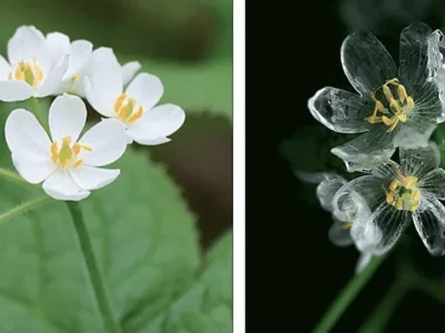 fleur transparent.gif