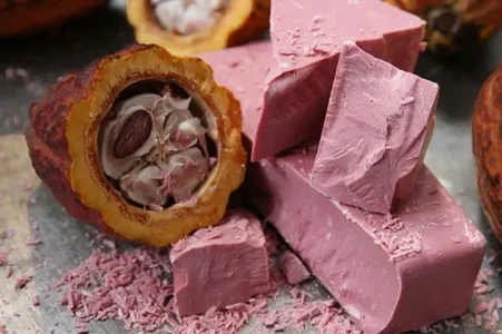 chocolat rose.jpg