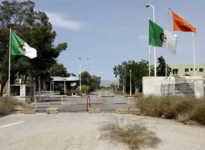 Maroc-Algérie-frontière.jpg