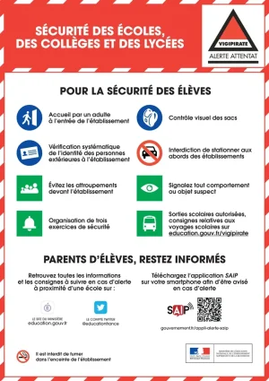 vigipirate2016-alerte_616072.jpg