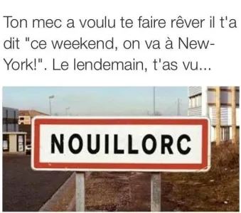 Direction-Nouillorc.jpg