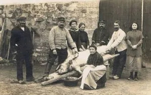 tuer-le-cochon-01-en-1905.jpg