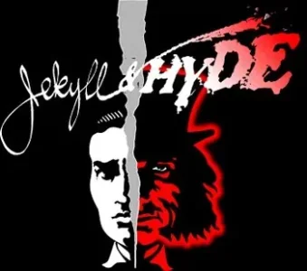 jekyll_and_hyde 3.jpg