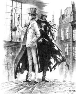 jekyll_and_hyde 4.jpg