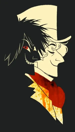 jekyll_and_hyde 6.png