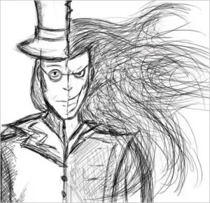 jekyll-n-hyde 2.jpg
