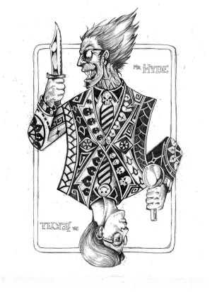 jekyll-n-hyde 5.jpg