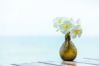 mer-jasmin-mariage-plage-de-printemps_1203-4038.jpg
