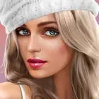 pE54BFR3IQU0WG4C5ONW0G1xr4I.png