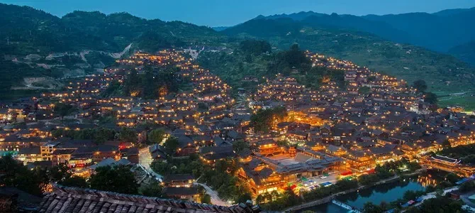 Village-Miao-Xijiang-Qianhu-article.jpg