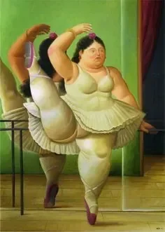 taille 40.jpg