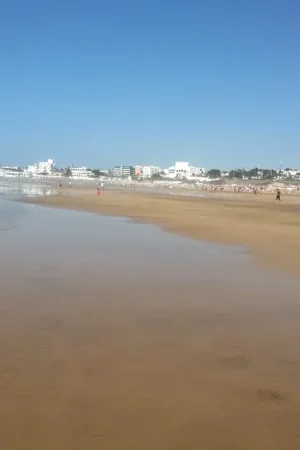 Ain Diab septembre 2017.jpeg