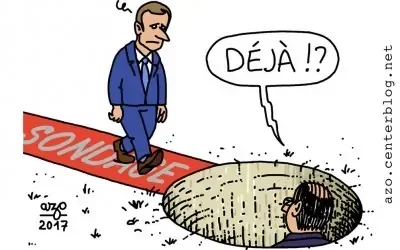 Macron-Debut-de-la-fin.jpg