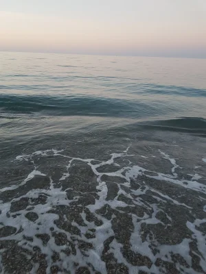 20170911_193014.jpg