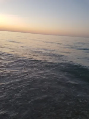 20170911_194030.jpg