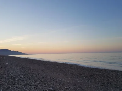 20170911_192535.jpg