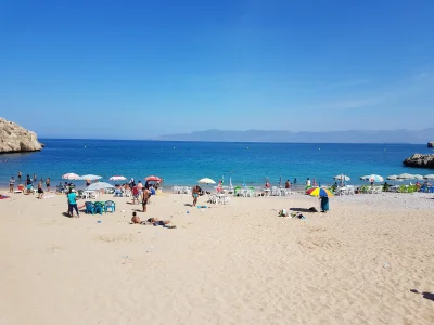 20170911_151657.jpg