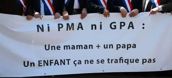 gpacivitas.JPG