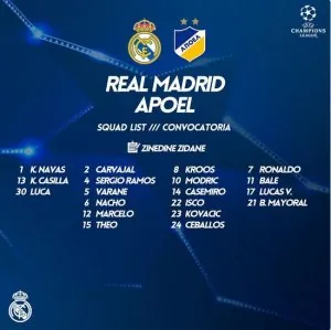 LDC13092017COMPO.JPG