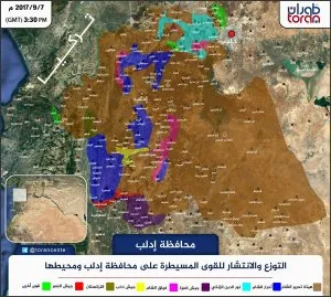 DJI2SU0XUAEesPx.jpg