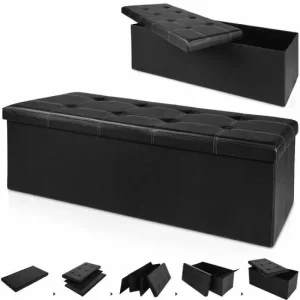 coffre-banc-rangement-pliable-noir-114x40x40cm.jpg