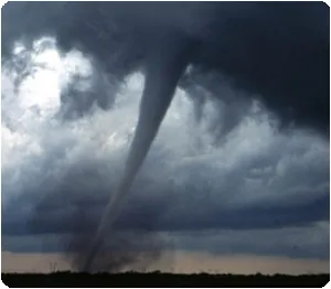 tornade3.png