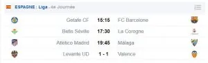 LIGA4ème16092017.JPG