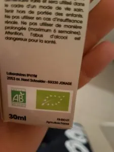 20170916_223318.jpg