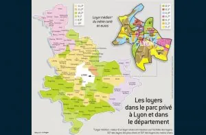 loyer-median-carte-lyon-agglo-rhone-pdf-1497736541.jpg