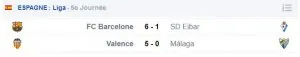 LIGA5ème19092017.JPG